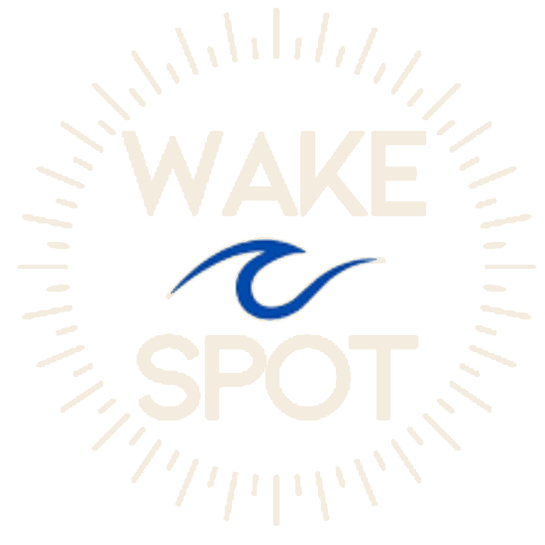 Wakespot